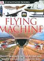 洋書 Dreams, Schemes, and Flying Machines 洋書 Dreams, Schemes, and Flying Machines Dreams, Schemes